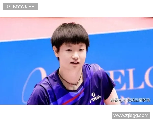 全运会回顾重庆乒乓球队战术分析与表现评估