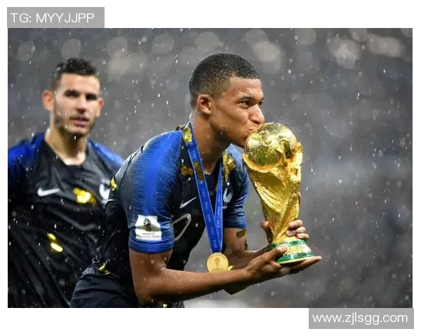 全球足球明星身高排行榜揭秘谁是最高的球员