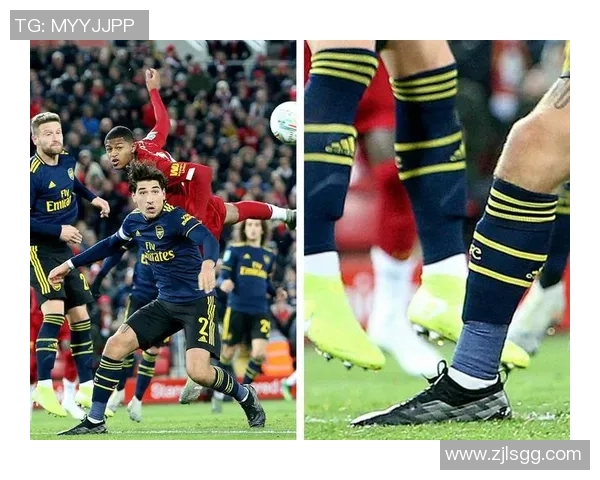 全球足球明星详尽资料与成就分析一览