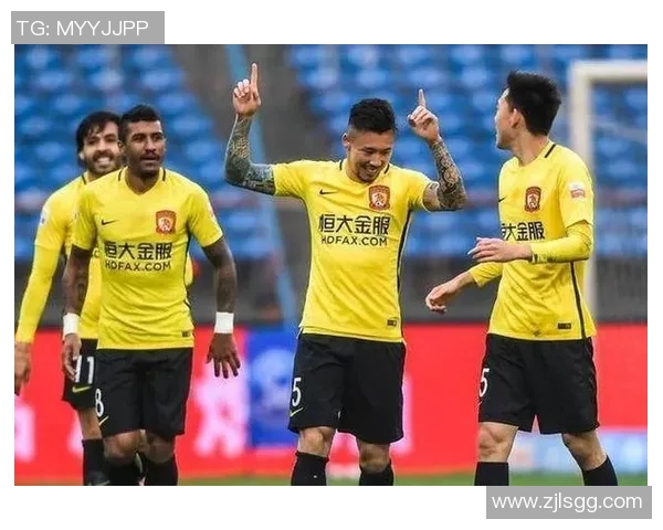 深圳乒乓球队以78分稳居世界锦标赛积分榜首位展现强大实力