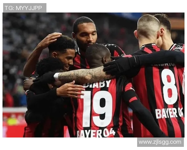 成都网球队在世界锦标赛积分榜上以79分稳居第一名展现强劲实力