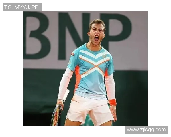 成都网球队边路渗透战术分析与成效评估探讨