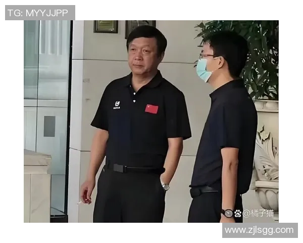 羽毛球传奇杨伟的职业生涯回顾与未来展望对话录