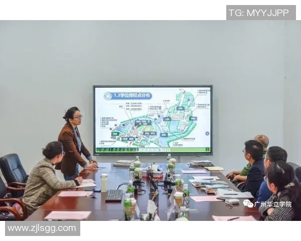 西安排球队个人能力分析与战术配合的深度探讨