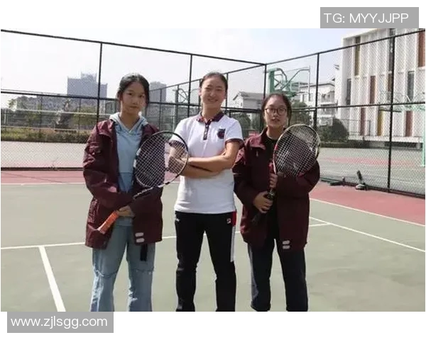 西安网球队心理素质强劲跻身全国网球心理素质排行榜第三位