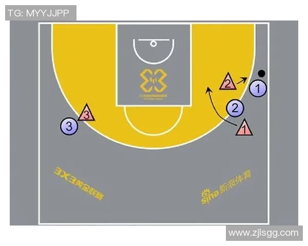 成都篮球队在城市联赛中的灵活性表现及其战术分析