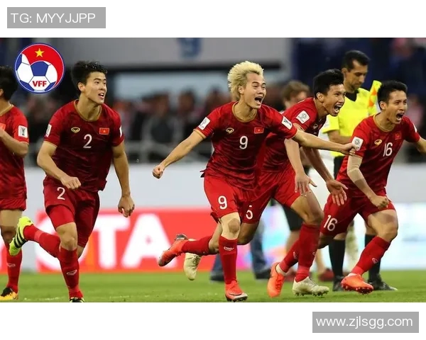 杭州足球队的崛起之路：一段激情与奋斗交织的纪实故事