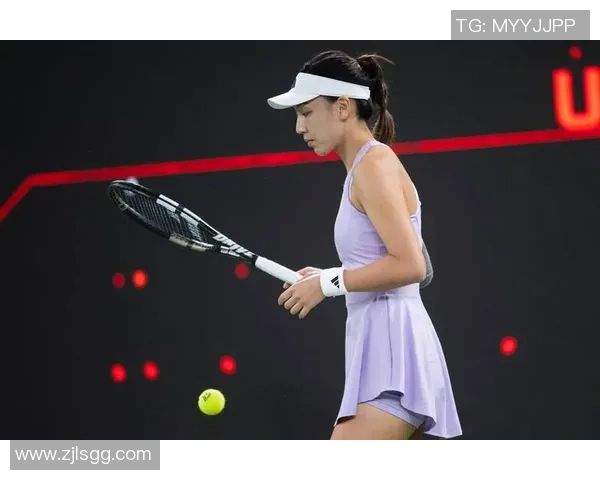 武汉网球队灵活应变的策略与训练方法探讨