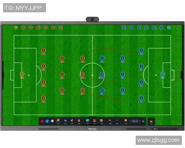 深圳与广州排球队赛后复盘速度对比分析与战术探讨