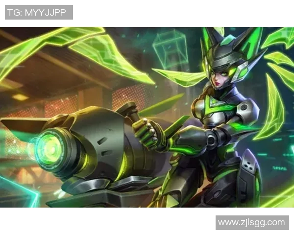 杨磊独家分享英雄联盟游戏心得与技巧助你提升段位和游戏体验