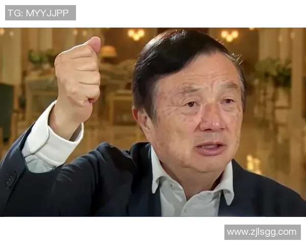 攀岩高手王伟分享成功秘诀与训练心得的独家专访