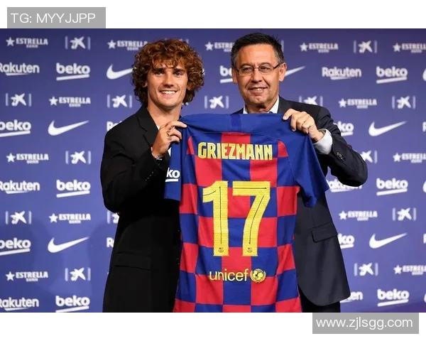 梦幻足球联盟中的巴萨球衣设计与球迷文化的深度探讨