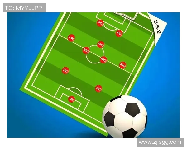 深入解析足球战术4231阵型的优势与应用技巧